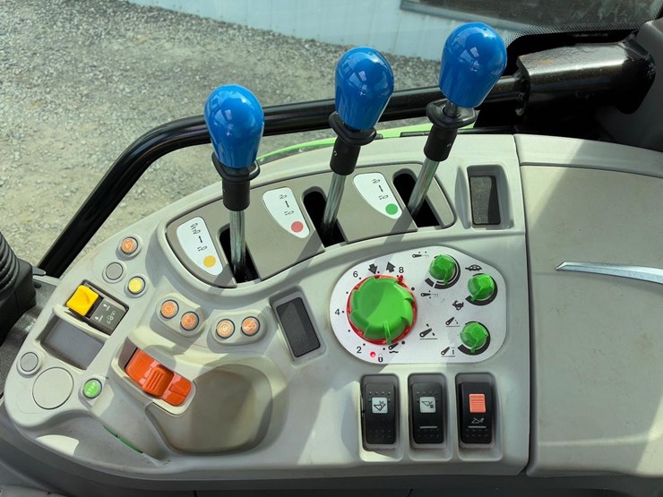 2022-deutz-fahr-5110g-image-21