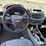 #27145-•-inop-2016-chevrolet-malibu-sedan-1g1za5st3gf292509-inv#-27145-image-20