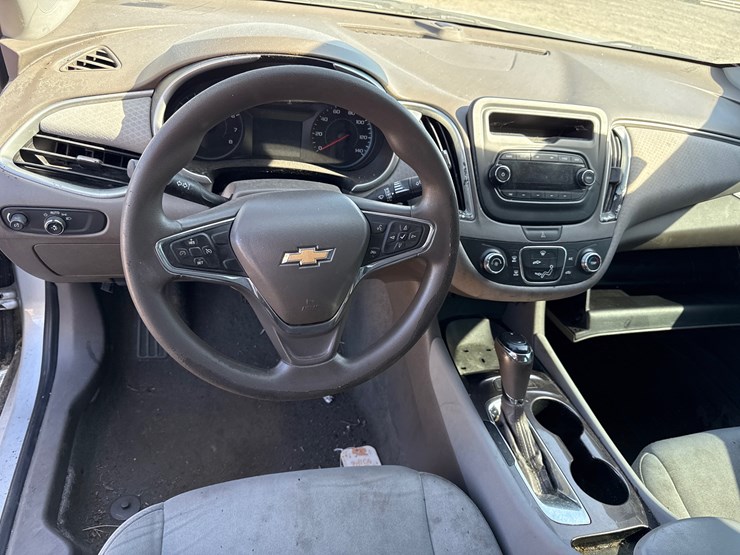 #27145-•-inop-2016-chevrolet-malibu-sedan-1g1za5st3gf292509-inv#-27145-image-20