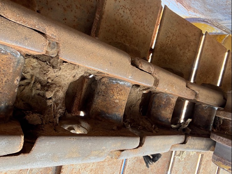 deere-650k-xlt-image-12