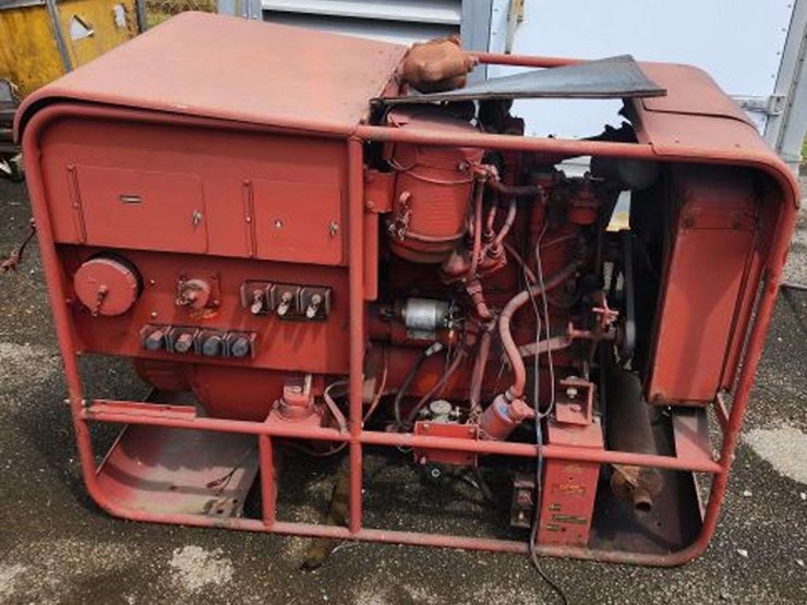 military-edition-generator-3-phase-image-1