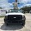 2006-ford-f550-image-34