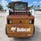 2002-bobcat-763-high-flow-compact-wheel-loader-skid-steer-image-21