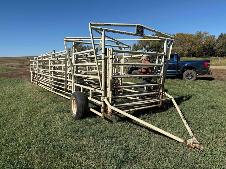 wilson-livestock-image-13