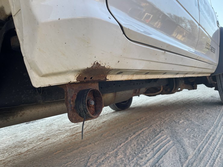 dodge-ram-4500-image-17