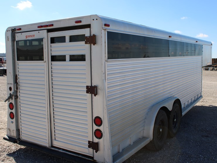 #2090-•-#2090--1988-sooner-aluminum-stock-trailer-image-6