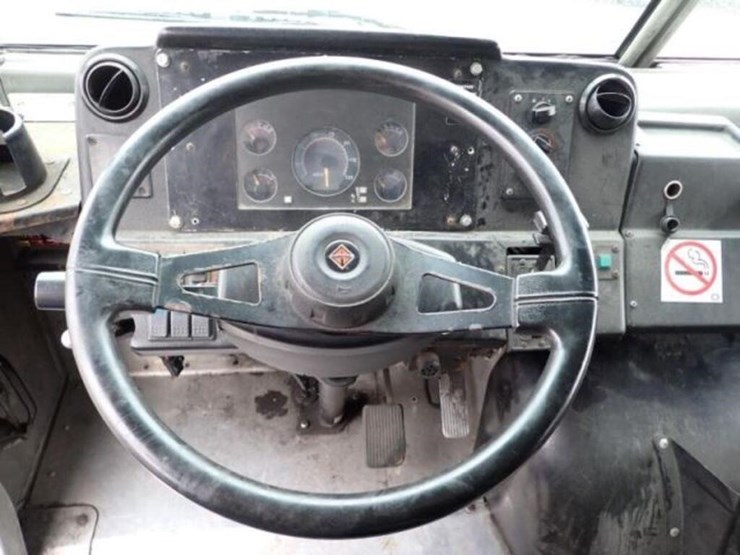 2006-international-1652-image-13