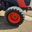 kubota-mx5200-image-18