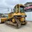 caterpillar-d5n-xl-image-3