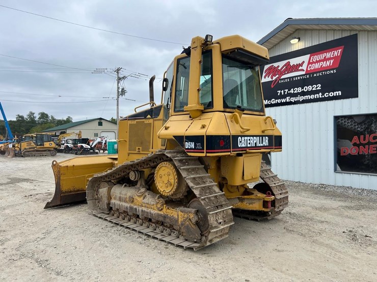 caterpillar-d5n-xl-image-3
