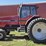 1990-case-ih-7120-image-8