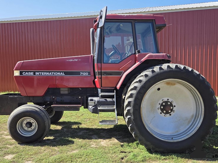1990-case-ih-7120-image-8