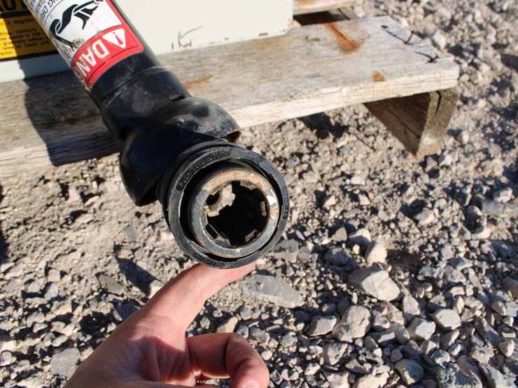 #2096-•-#2096--automatic-mist-blowers-image-10