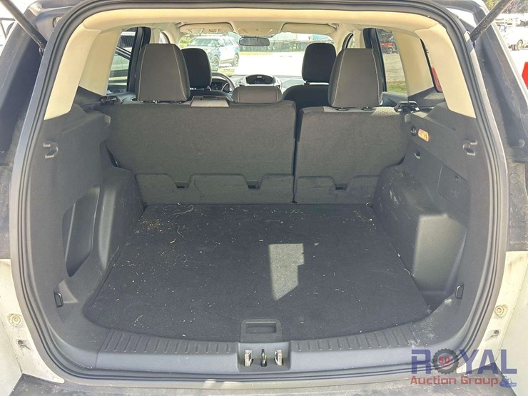 2018-ford-escape-se-image-22