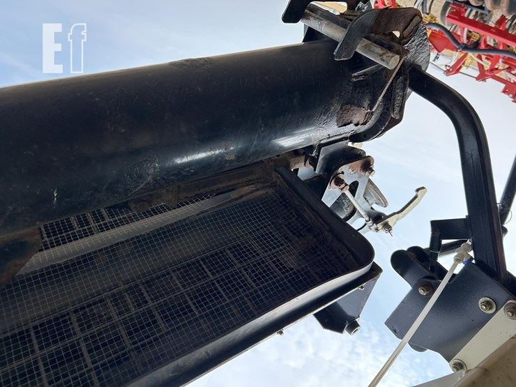 bourgault-5710-47-image-54