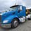 2018-peterbilt-579-image-1