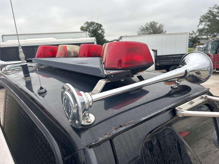 1987-e-one-pumper-image-32