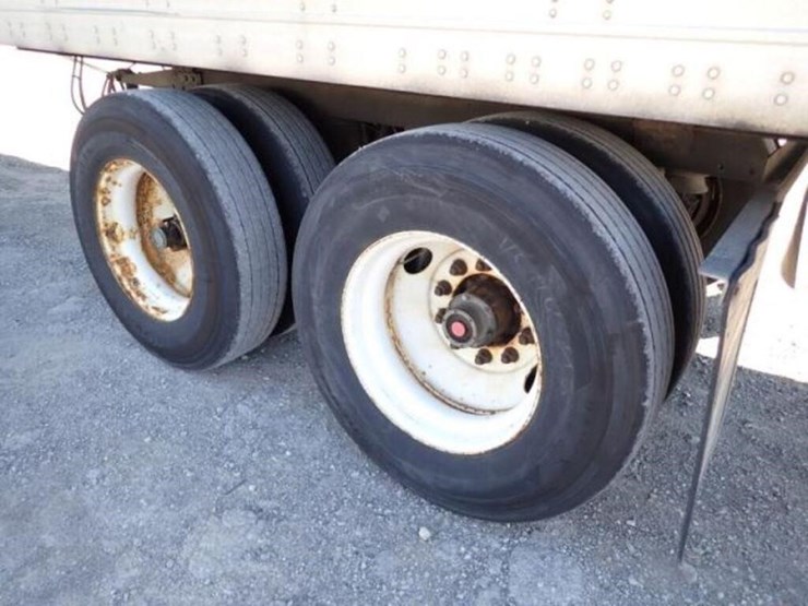 2018-manac-53-ft-image-21