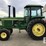 1973-john-deere-4430-image-4