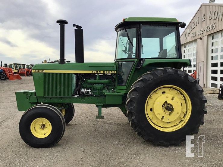1973-john-deere-4430-image-4