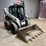bobcat-s530-image-7