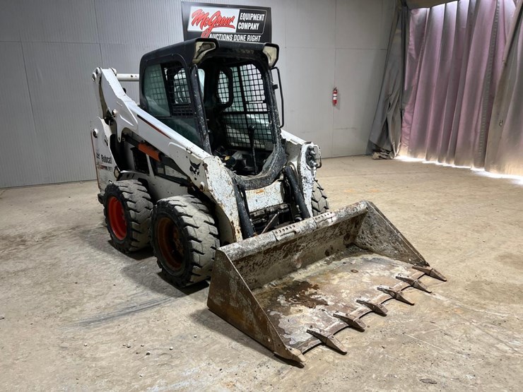 bobcat-s530-image-7