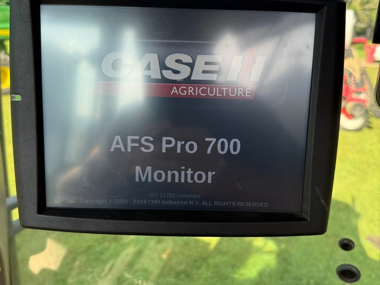 2014-case-ih-magnum-190-image-9