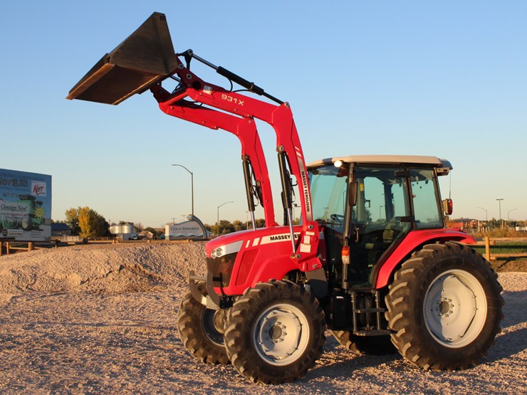 massey-ferguson-4610-image-56