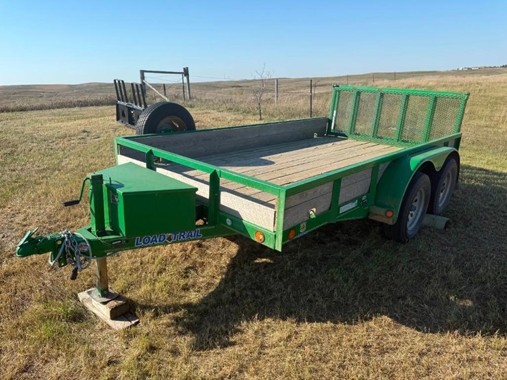 load-trail-utility-image-1