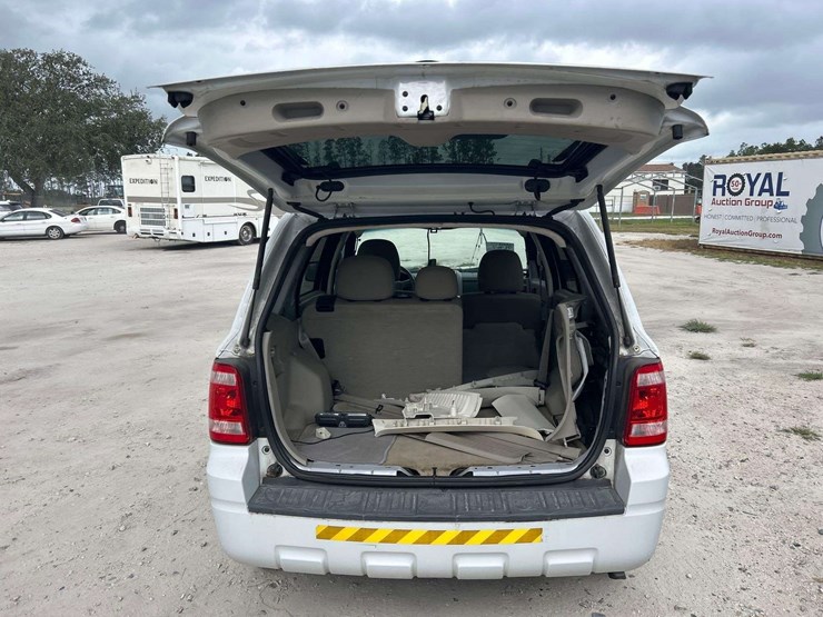 2011-ford-escape-xlt-image-20