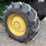 2003-john-deere-9760-sts-image-7