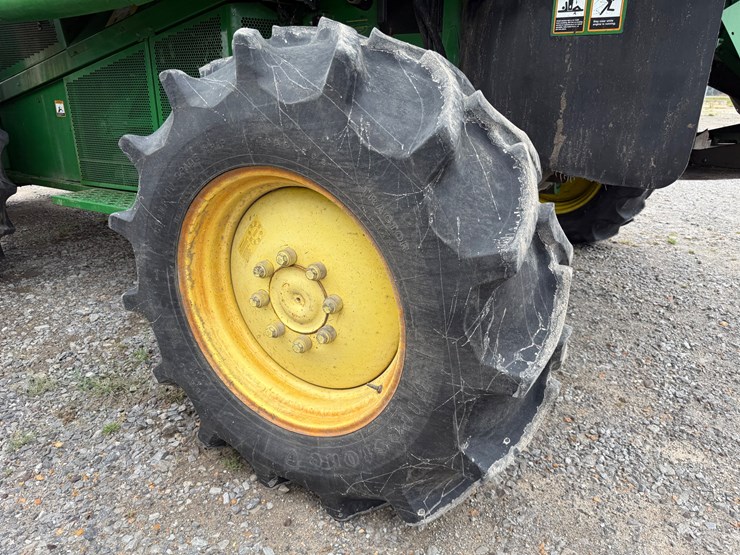 2003-john-deere-9760-sts-image-7