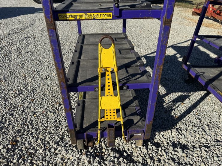 #13026-•-industrial-cart-image-4