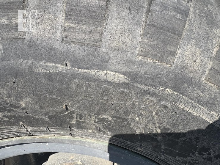 1983-am-general-m923-image-22