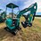 unused-cfg-qk16r-mini-excavator-(rato-15hp-bkt-image-4