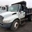 international-durastar-4300-image-1