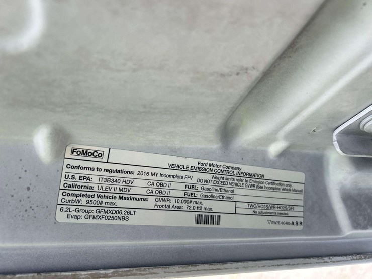 2016-ford-f250-image-10