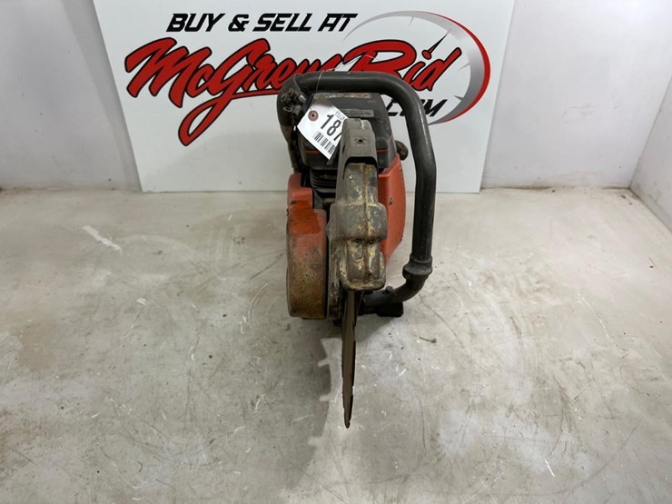 husqvarna-k750-cut-saws-image-7