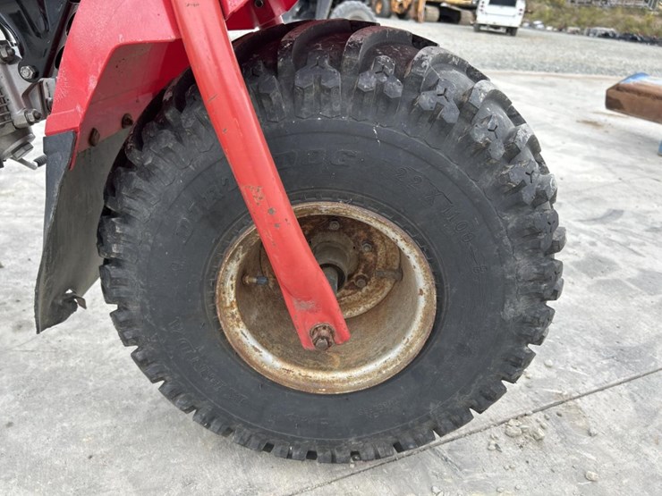 #6476-•-1983-honda-atc-110-three-wheeler-image-29