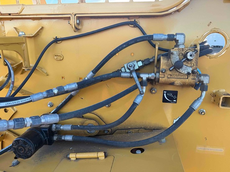 vermeer-bpx9010-image-4