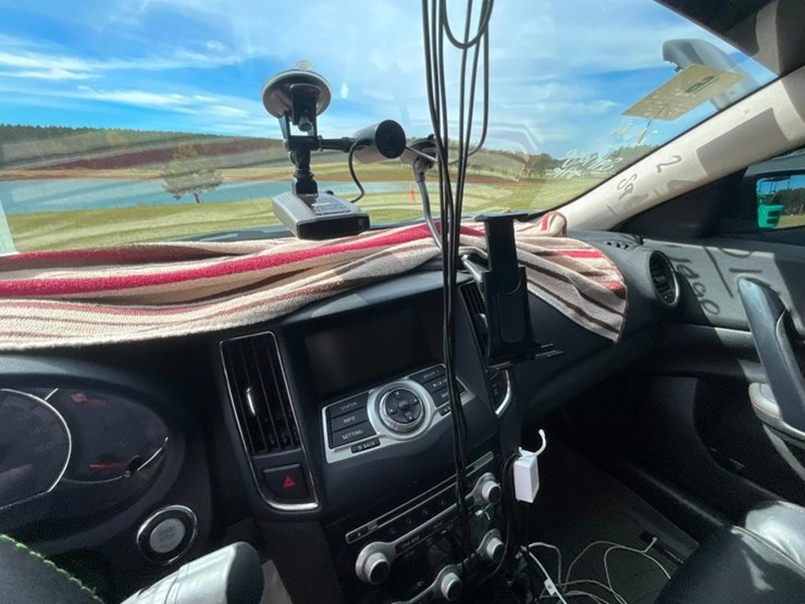 2014-nissan-maxima-**salvage-title**-image-18