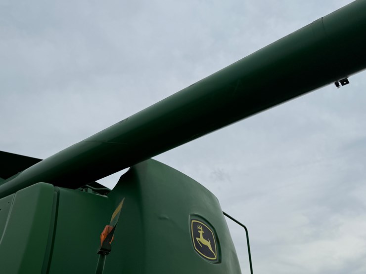 2003-john-deere-9760-sts-image-18