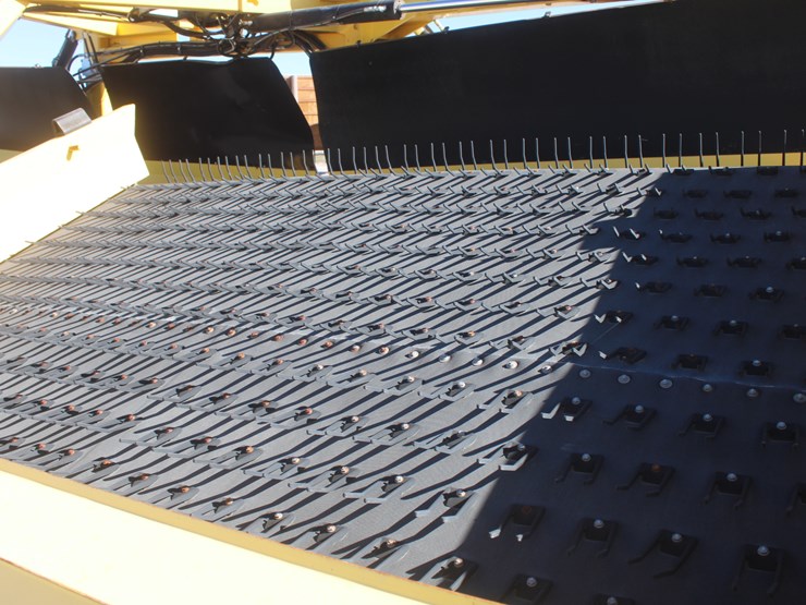 #2033-•-#2033--2015-phiber-hay-merger-image-4