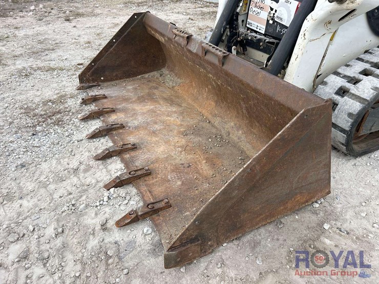 2023-bobcat-t66-image-16