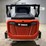 2023-bobcat-t66-image-4