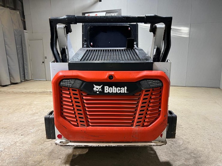 2023-bobcat-t66-image-4