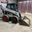 bobcat-s530-image-6