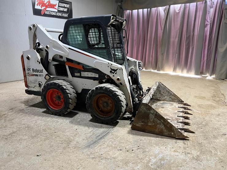bobcat-s530-image-6