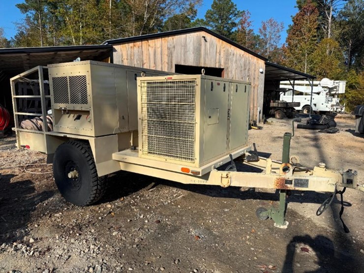 pull-type-army-generator-(isuzu-diesel,-18kw,-image-7