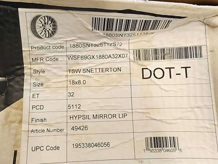 tsw-aluminum-wheels-18x8.-image-3